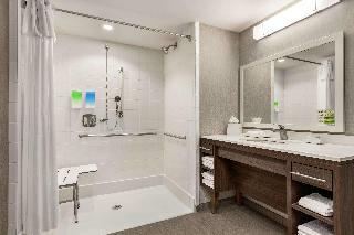 Hotel Home2 Suites By Hilton Silver Sping Md