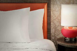 Hotel Home2 Suites By Hilton Silver Sping Md