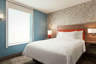 Hotel Home2 Suites By Hilton Silver Sping Md