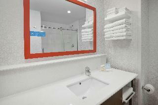 Hotel Hampton Inn Suites Grandville Grand Rapids South