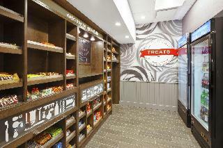 Hotel Hampton Inn Suites Grandville Grand Rapids South