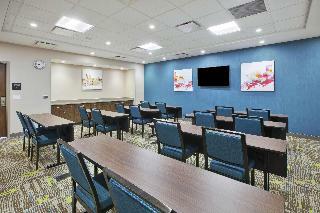 Hotel Hampton Inn Suites Grandville Grand Rapids South