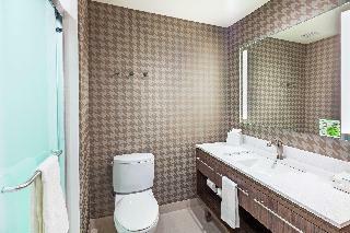 Hotel Home2 Suites By Hilton Abilene, Tx