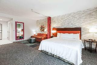 Hotel Home2 Suites By Hilton Abilene, Tx