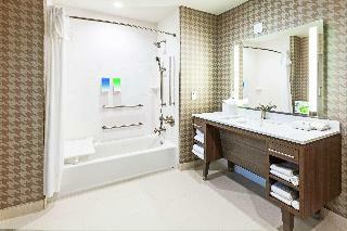 Hotel Home2 Suites By Hilton Abilene, Tx