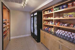 La Quinta Inn Suites By Wyndham Summersville