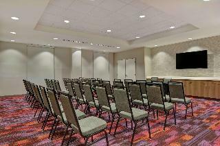 Home2 Suites By Hilton West Palm Beach Airport Fl