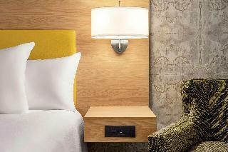 Hotel Home2 Suites By Hilton Glen Mills Chadds Ford Pa