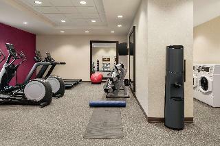 Hotel Home2 Suites By Hilton Glen Mills Chadds Ford Pa