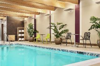 Hotel Home2 Suites By Hilton Glen Mills Chadds Ford Pa