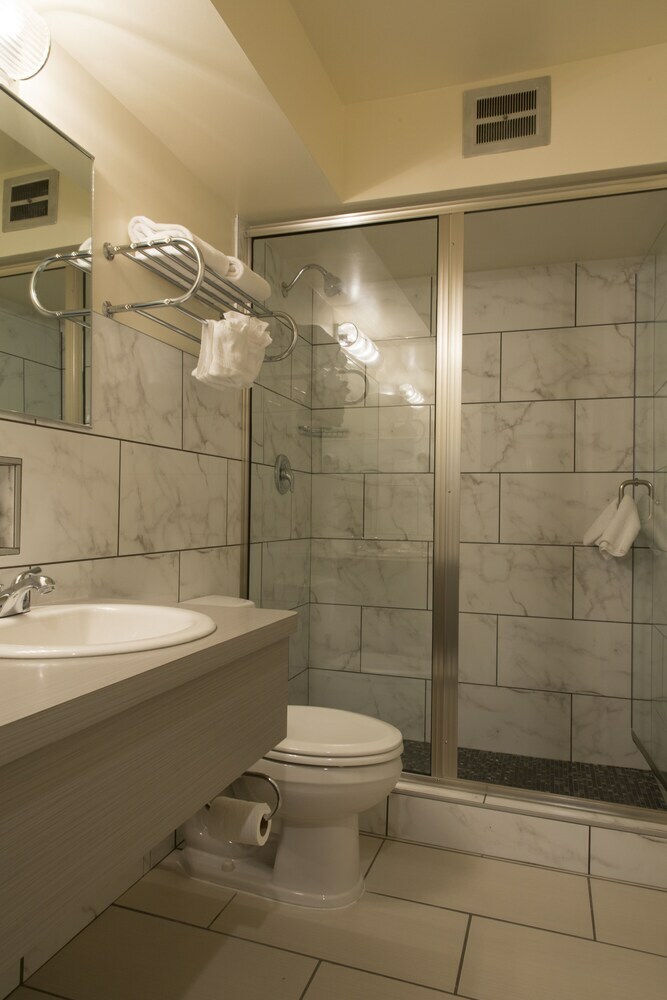 Hotel Ruby2