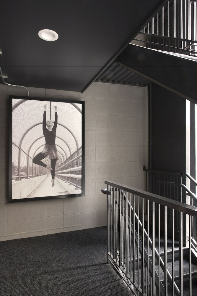 Hotel Ruby2