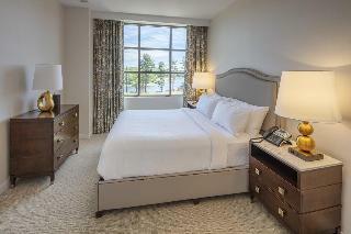 Hotel Yo1 Health Resort