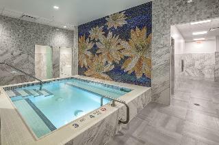 Hotel Yo1 Health Resort