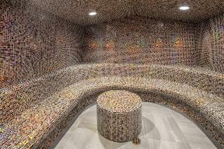 Hotel Yo1 Health Resort