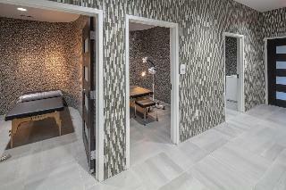 Hotel Yo1 Health Resort