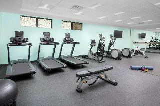 Hotel Homewood Suites By Hilton Denver Apt Tower Rd