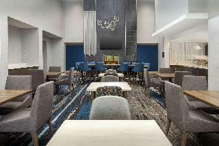 Hotel Homewood Suites By Hilton Denver Apt Tower Rd