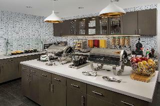 Hotel Homewood Suites By Hilton Denver Apt Tower Rd