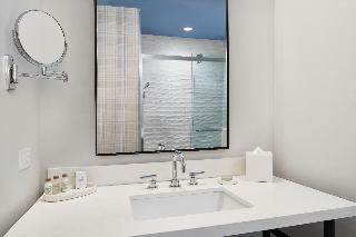 Hotel Indigo Tallahassee - Collegetown