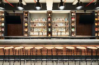 Hotel Indigo Tallahassee - Collegetown