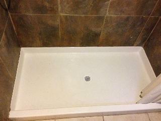 Hotel Rodeway Inn Flagstaff