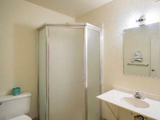 Hotel Oklahoma City Northeast