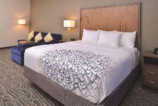 Hotel La Quinta Inn Suites Page At Lake Powell