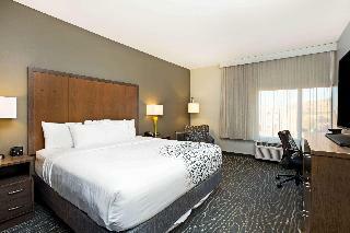 Hotel La Quinta Inn Suites Page At Lake Powell