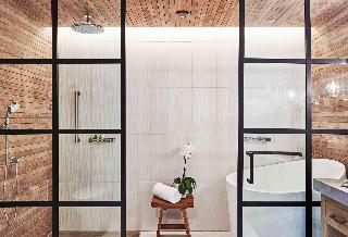 Curio Collection By Hilton Hotel San Gabriel