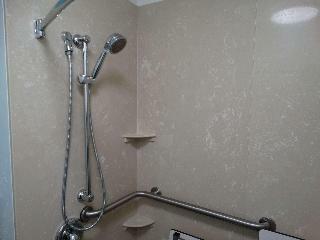 Hotel Best Western Duchesne Inn