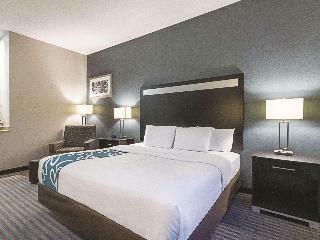 Hotel La Quinta Inn & Suites By Wyndham Glendive