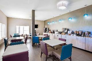 Hotel La Quinta Inn & Suites Pharr North Mcallen