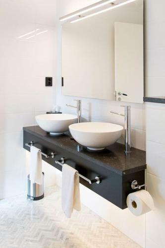 Hotell Continental I Ystad