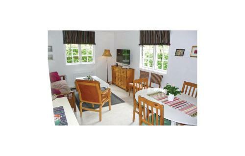 Holiday Home Omv�gen Ystad