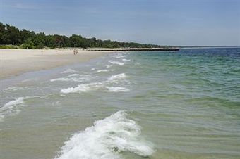 Hotel Ystad Saltsj�bad