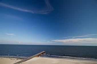 Hotel Ystad Saltsj�bad
