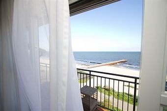 Hotel Ystad Saltsj�bad