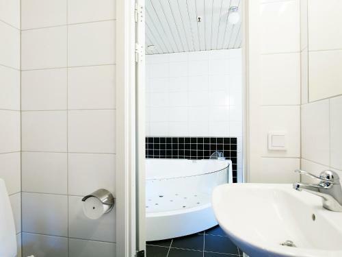 Best Western St�ten Ski Hotel