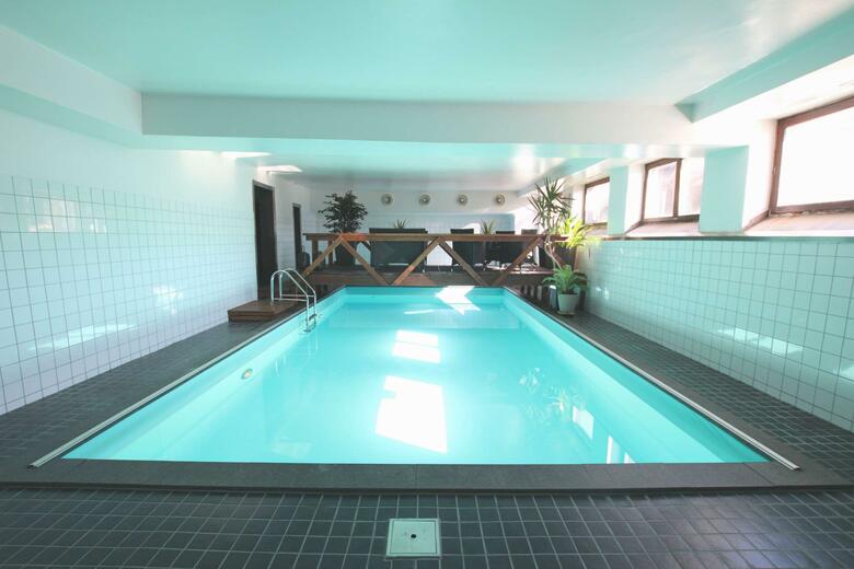 Best Western Hotel Arctic Eden
