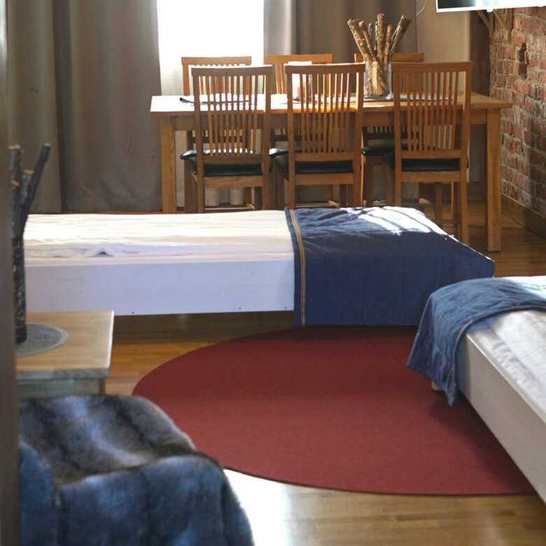 Best Western Hotel Arctic Eden