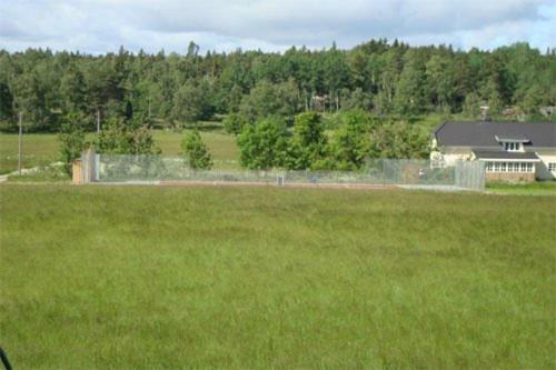 Bed & Breakfast Sved�ngs Rum & Frukost