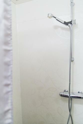 Hotell City