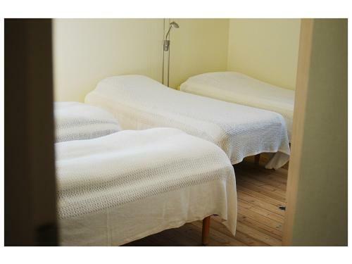 Utbyg�rdens Hostel