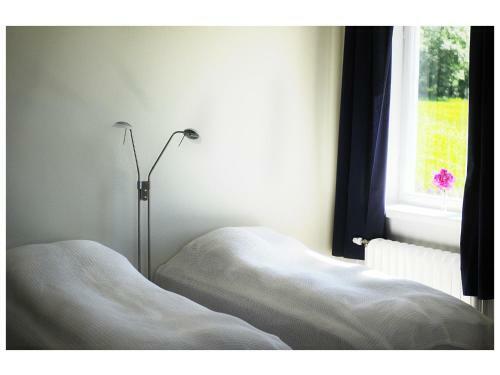 Utbyg�rdens Hostel