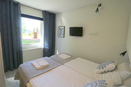 Hotel Stiftsg�rden I R�ttvik