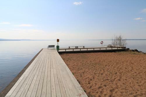 Hotel Stiftsg�rden I R�ttvik