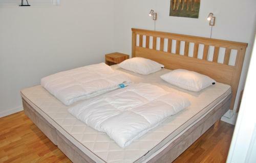 Holiday Home Aspen Syssleb�ck