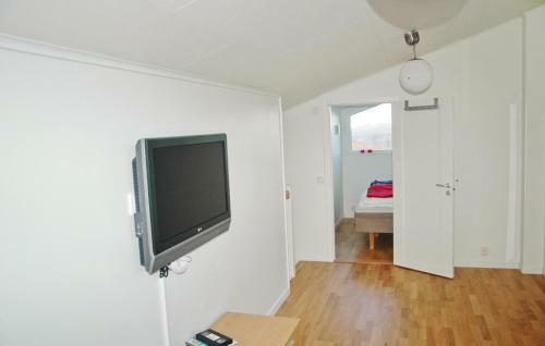 Holiday Home Aspen Syssleb�ck