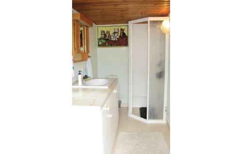 Holiday Home Gotlands Tofta 13